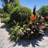 Maison 5 pièces / 125 m² / 298 000 € / CARMAUX